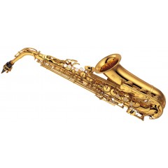 Saxophone